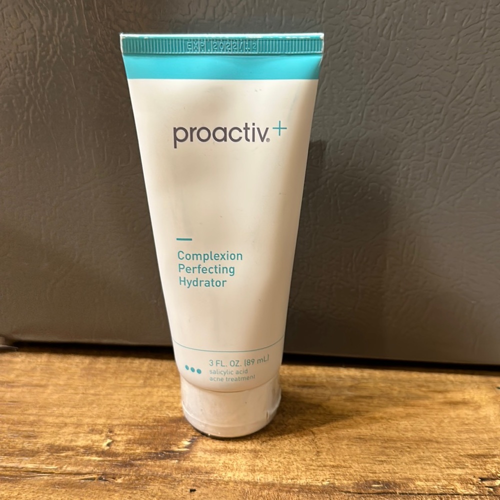 Proactiv Complexion Perfecting Hydrator